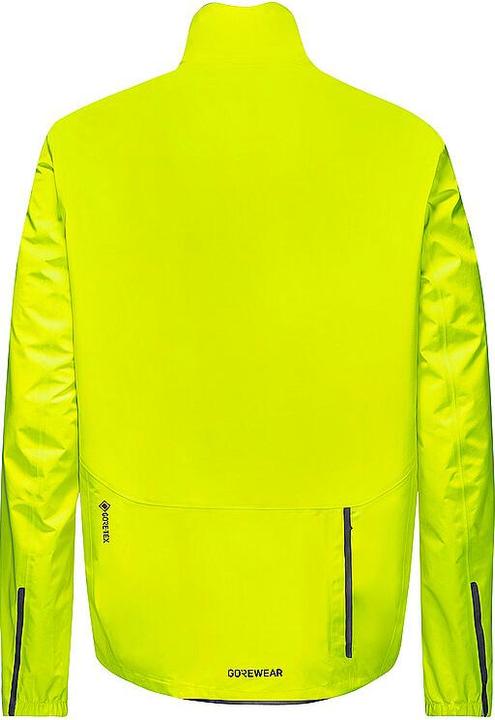 Immagine prodotto Gore Wear Radjacke Glidewheel GTX (S)