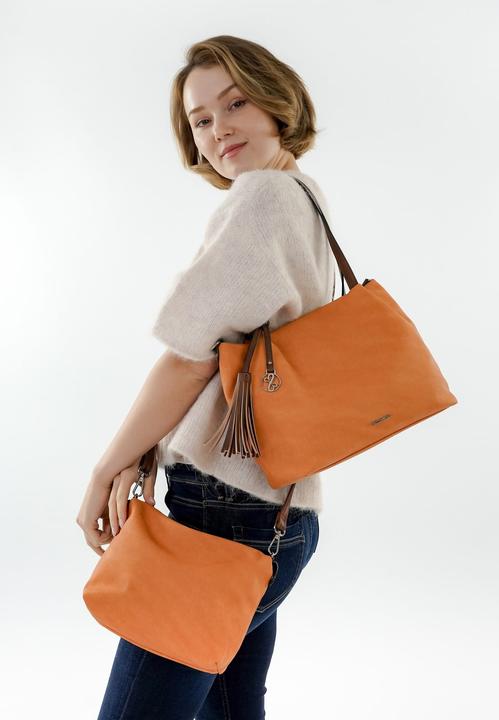 Image du produit Emily und Noah Elke E&N