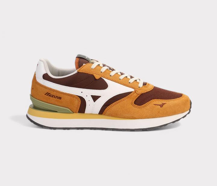 Produktbild Mizuno RB87 (43)