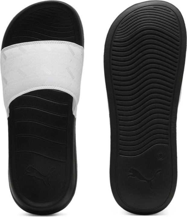 Actual product image Puma Popcat 20 EMBEDDED (35.5)