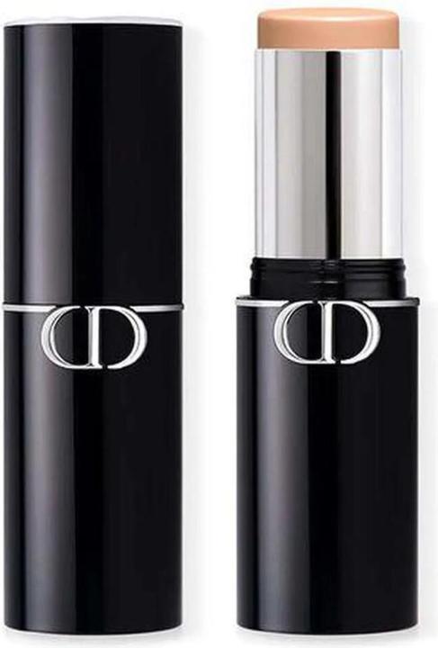 Produktbild Dior Forever Skin Perfect (3.5 N)
