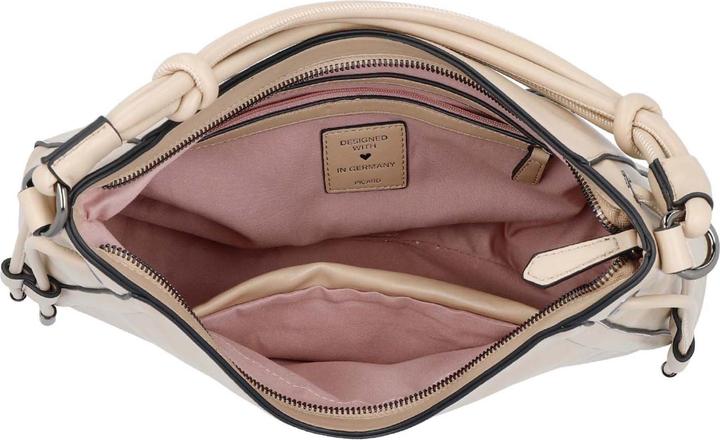 Actual product image Picard Tango Schultertasche 34 cm