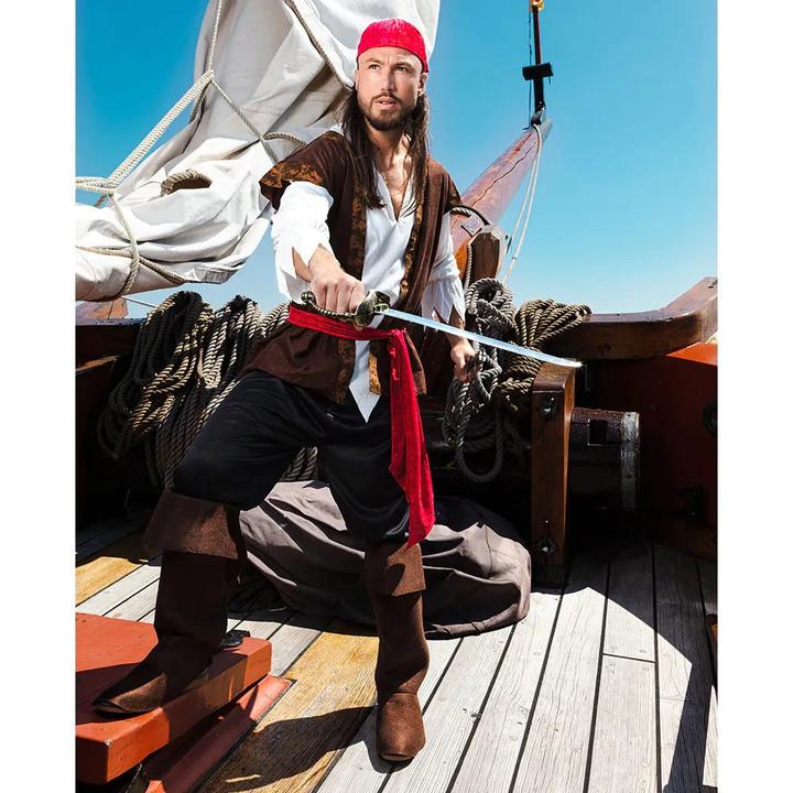 Immagine prodotto Boland Tempesta pirata (36, 37, 38)