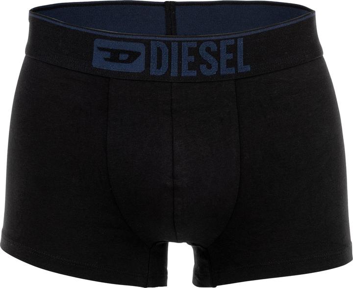 Produktbild Diesel Umbx-Damienthreepack (S, 3er Pack)