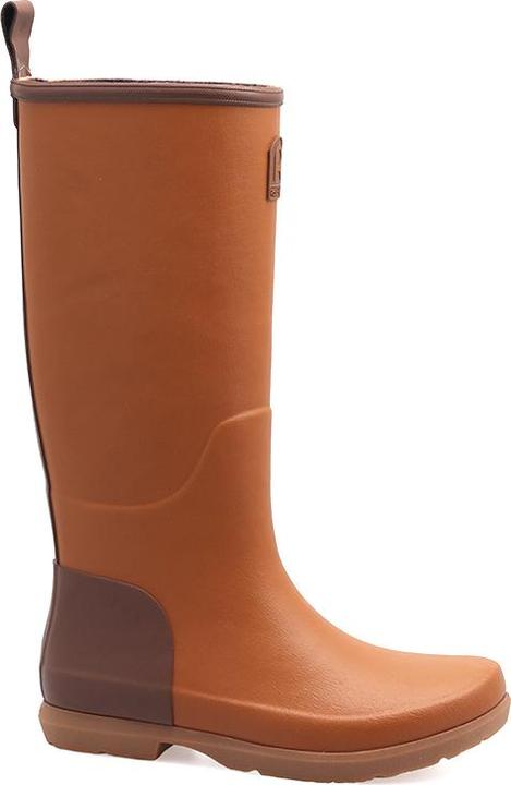 Actual product image Rouchette Origin (40)