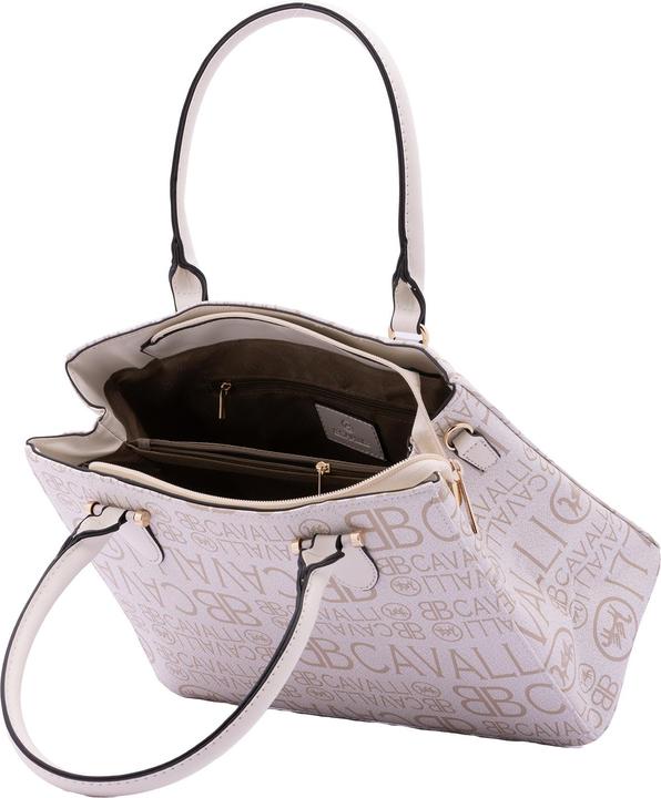 Image du produit B.Cavalli Bc1370