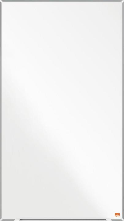 Produktbild Nobo Weisswandtafel Widescreen Impression Pro Emaille (71 x 40 cm)