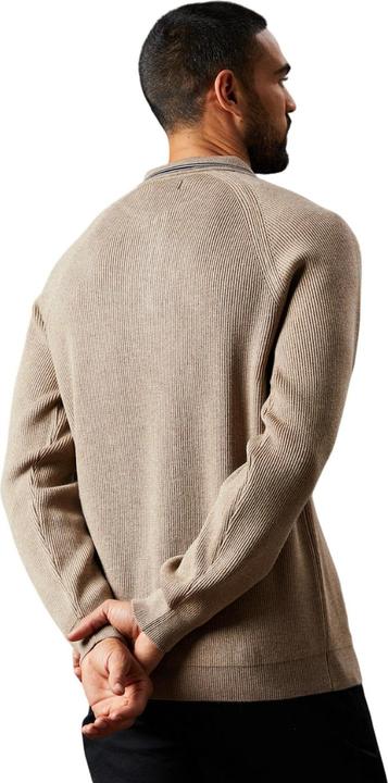 Image du produit Burton - Polo - Homme (S)