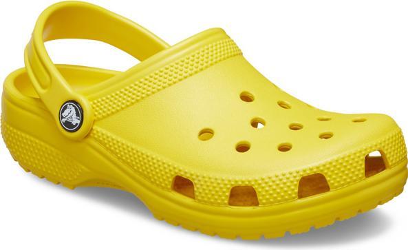 Actual product image Crocs Classic Clog (37)