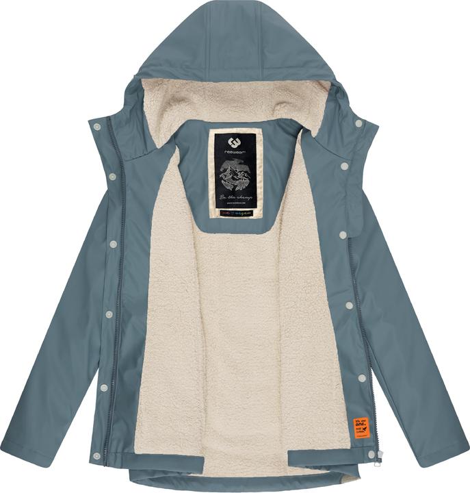 Produktbild Ragwear Marge (XXL)