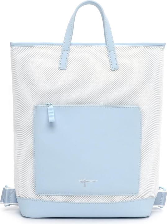 Tamaris Rucksack TAS Florentina (21.84 l)