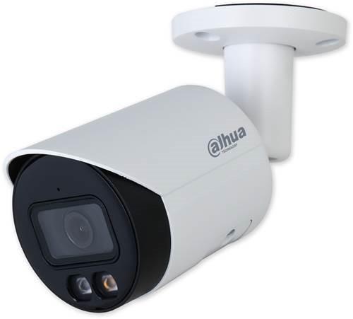 Actual product image Dahua Camera ip ipc-hfw2449s-s-il-0280b (2688 x 1520 pixels)