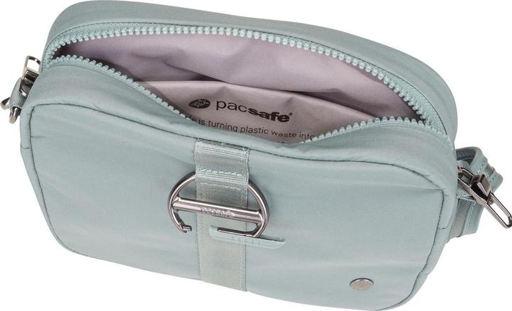 Immagine prodotto Pacsafe Borsa a tracolla Citysafe CX RFID 21 cm