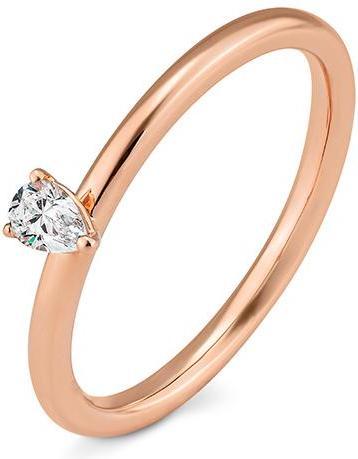 Produktbild Breuning Tropfen (58, 585/14 K Gold)