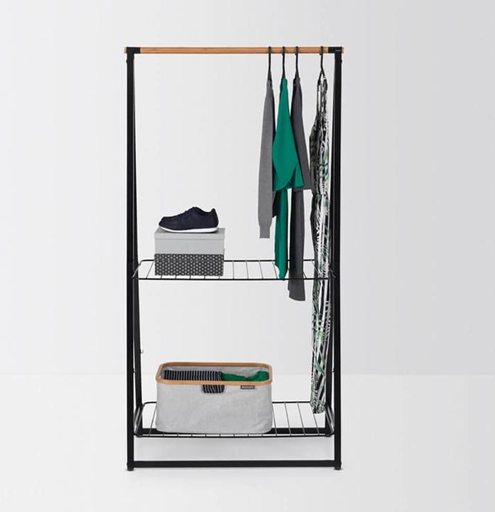Productafbeelding Brabantia Linn