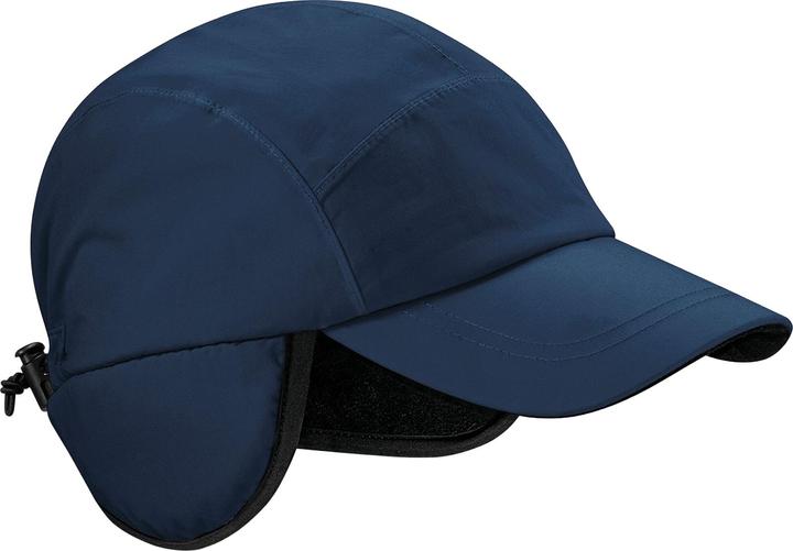 Produktbild Beechfield Shirmmütze (One Size)