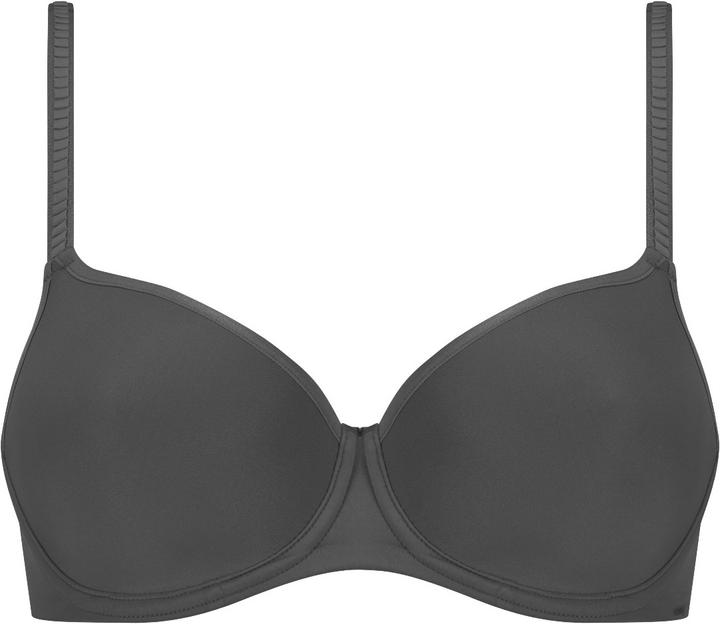 Actual product image Mey Joan cup bra with spacer cup (90 B, Single pack)