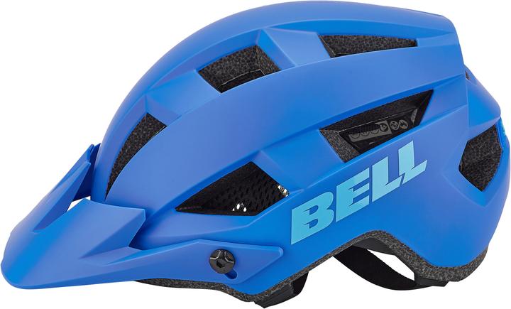 Image du produit Bell Spark 2 (50 - 57 cm)