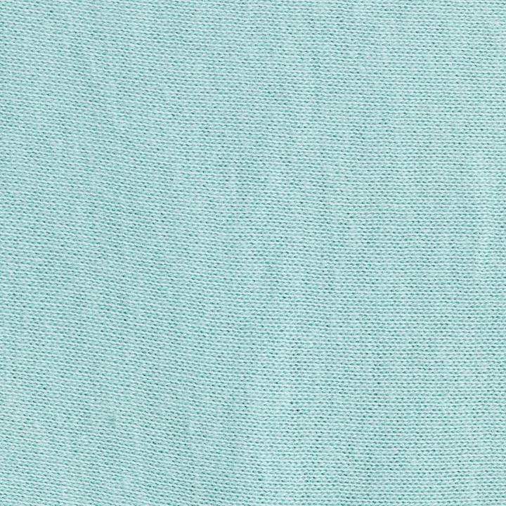 Produktbild Eurofirany D91 (180 x 200 cm)