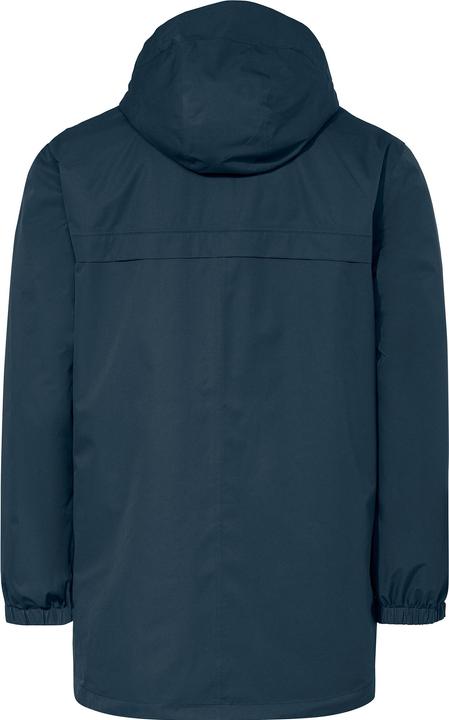 Produktbild Vaude Escape Padded (XXL)