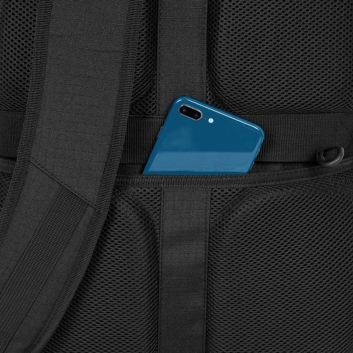 Actual product image Karactermania PLUS HS Backpack Brave (23 l)