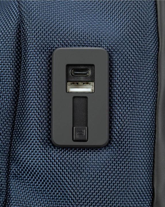 Immagine prodotto Porsche Design Zaino / Daypack Zaino Roadster Pro XS (15 l)