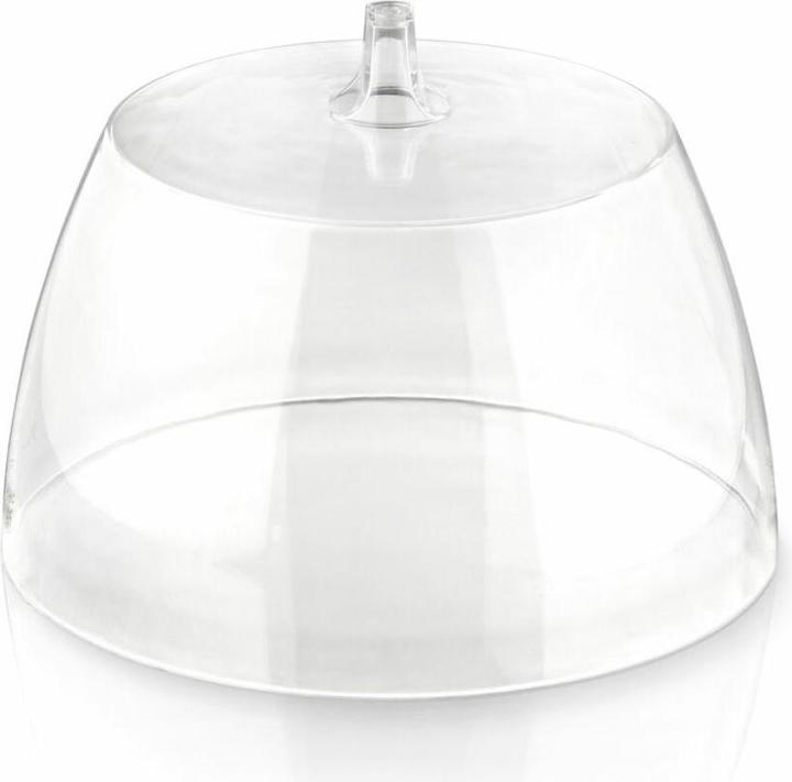 Actual product image Boska Cheese scraper bell