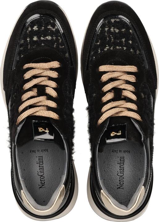 Produktbild Nero Giardini Sneaker (40)