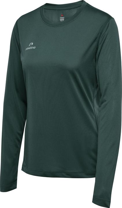 Newline Nwlbeat T-Shirt L/S W (XXL)