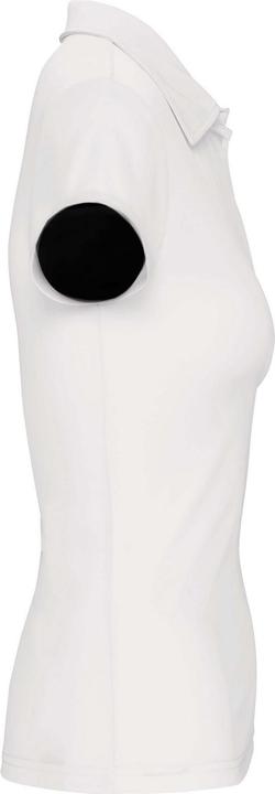 Produktbild Proact Performance PoloShirt Kurzarm (M)