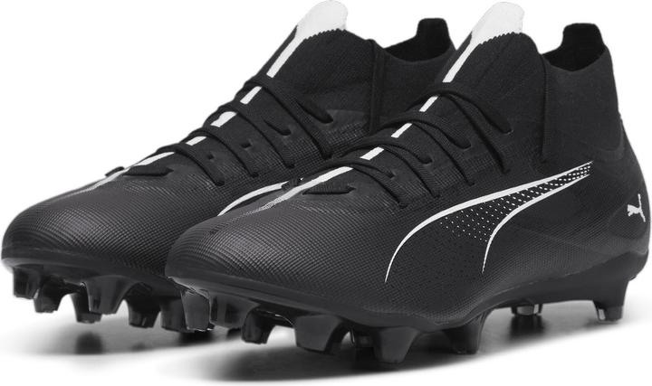 Produktbild Puma ULTRA 5 MATCH+ FG/AG (45)