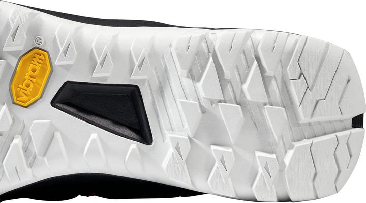 Image du produit Mammut Femmes Alnasca Knit III Basse GTX (42.5, 43)