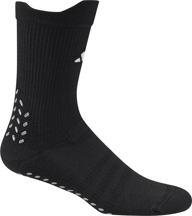 Immagine prodotto adidas Calzini da calcio (46 - 48)