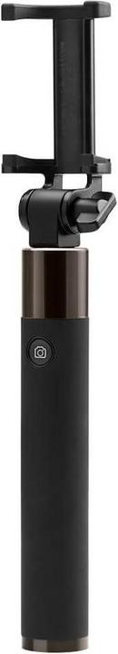 Spigen Selfie Stick S530W black