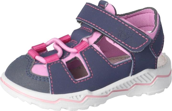 Actual product image Ricosta Gery (23)