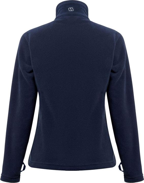 Produktbild Berghaus Women's Prism PT Interactive Jacket (8)