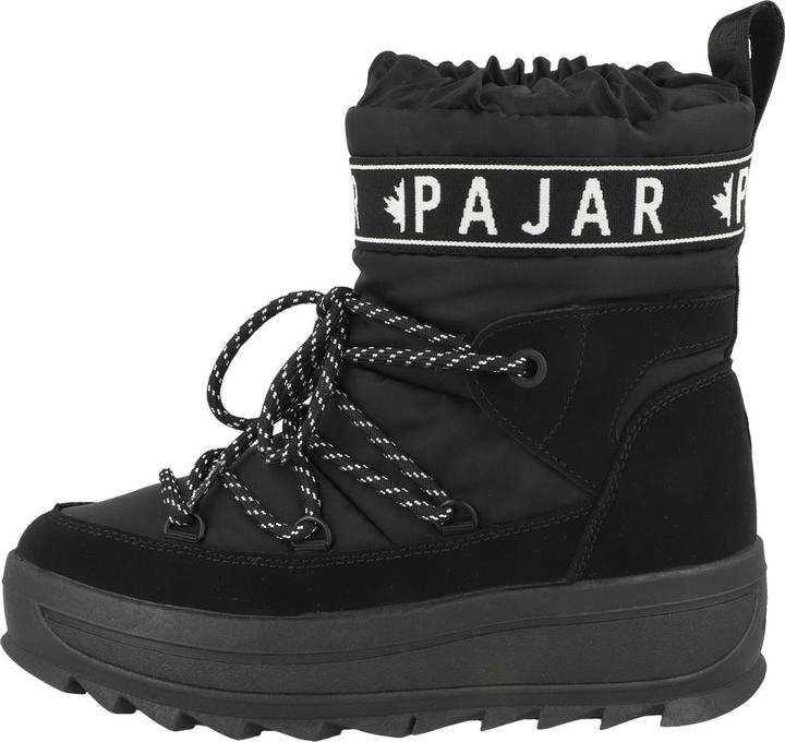 Pajar Women's Galaxy