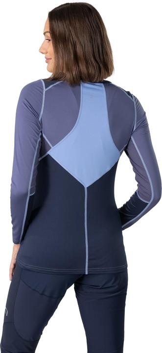 Produktbild Kari Traa Tirill LS (L)