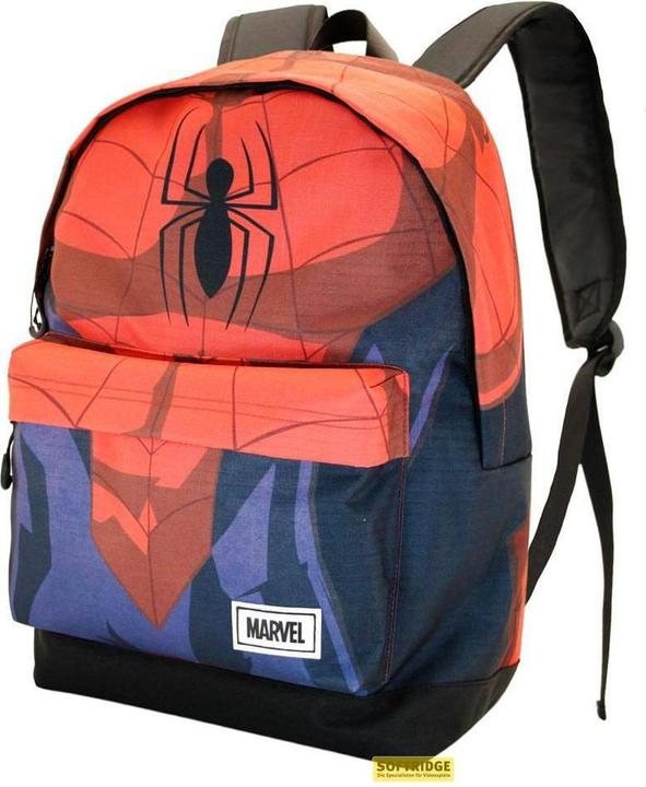 Produktbild Karactermania ECO Backpack 2.0 Suit (24 l)