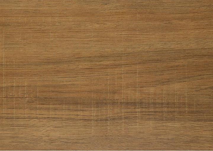 Produktbild AC Design Berlin (120 x 105 x 60 cm)
