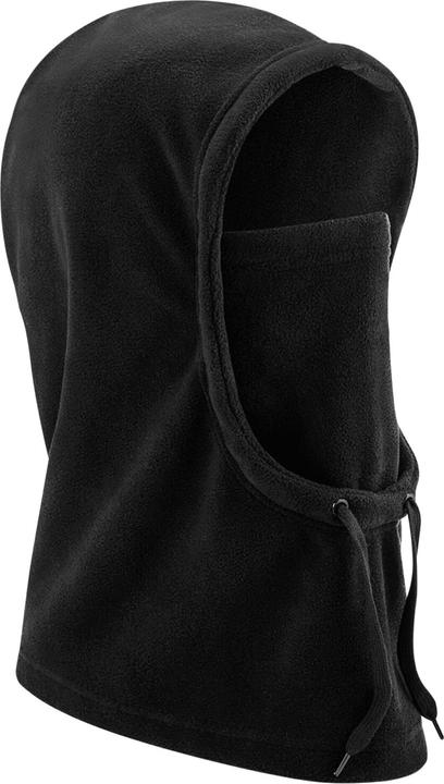 Produktbild Beechfield Snood