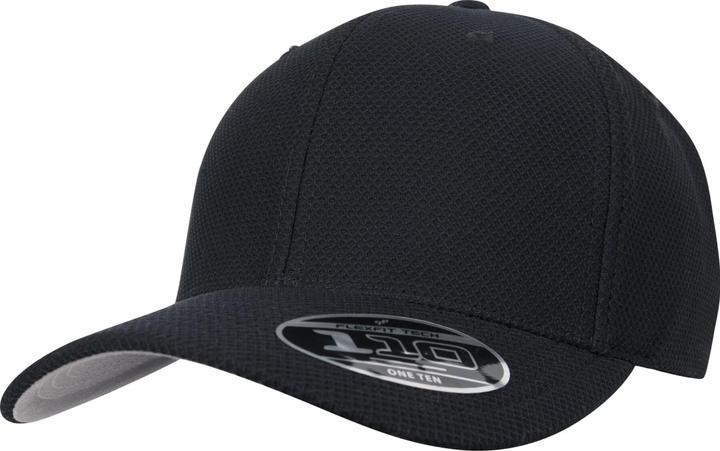 Immagine prodotto Flexfit 110 Ibrido (Taglia unica)