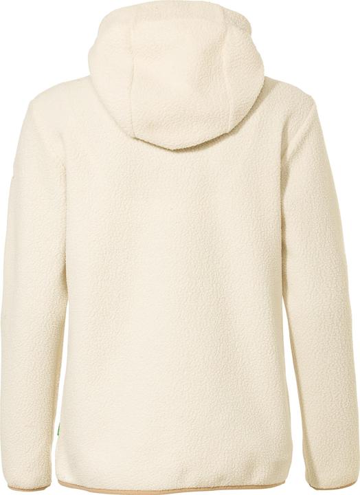 Produktbild Vaude Women's Manukau Fleece Jacket II (38)