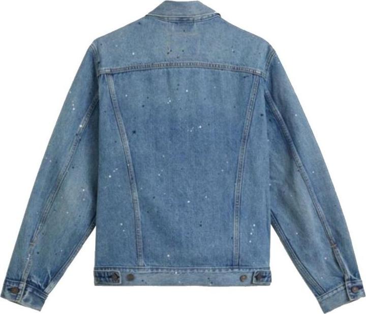 Produktbild Levis Vintage Fit Trucker Jacket 773800058 - L (L)