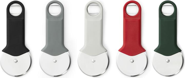 Immagine prodotto Normann Copenhagen Ruota della pizza