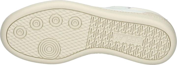 Produktbild Replay Sneaker (41)