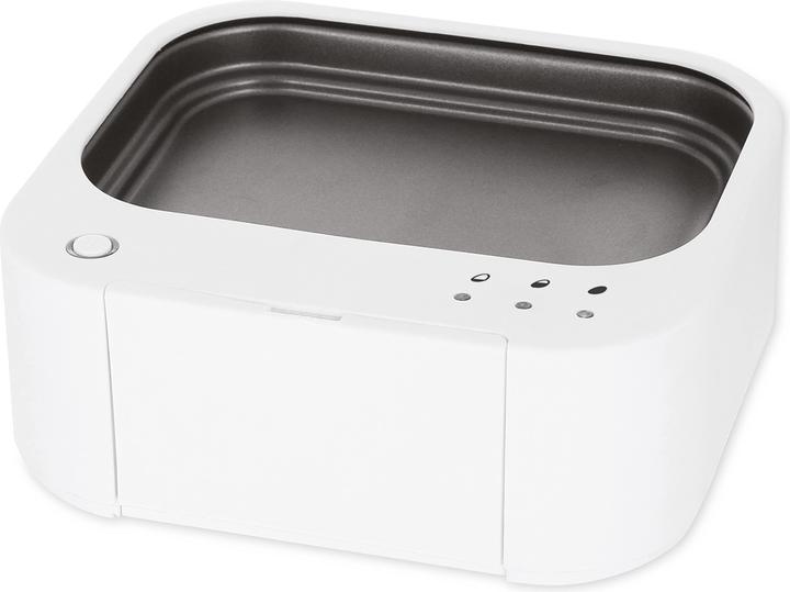Actual product image Emerio Egg boiler (EU plug)