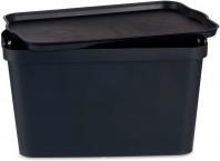 Immagine prodotto Kipit Cassa di plastica (24 l)