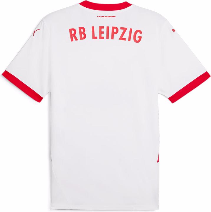 Produktbild Puma RBL Home Jersey Replica (XL)