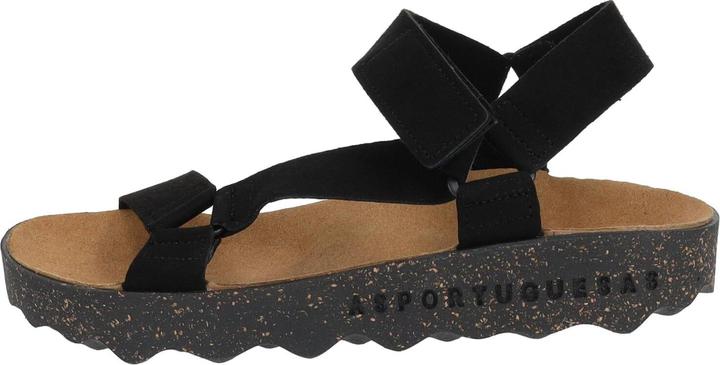 Actual product image Asportuguesas Dusty offices are a thing of the past, today's trendy office is the order of the day with this (37)